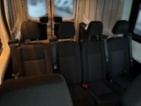 Ford Transit, 7-MÍST CZ TREND ZÁRUKA OD, nafta