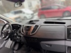 Ford Transit, 7-MÍST CZ TREND ZÁRUKA OD, nafta
