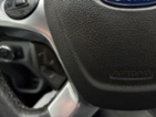Ford Transit, 7-MÍST CZ TREND ZÁRUKA OD, nafta