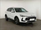 MG ZS SUV, 1.5 i, Elegance, Navigace, FullLed,,