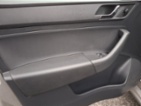 Škoda Rapid, Ambition 1,2TSi 81kW, sedan, benzin