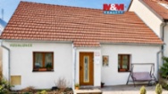 Prodej rodinného domu, 150 m², Konice u Znojma