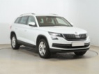 Skoda Kodiaq, 2.0 TDI,, SUV, Diesel