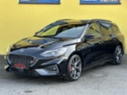 Ford Focus, ST PERFORMANCE * B&O * MANUAL, kombi,