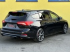 Ford Focus, ST PERFORMANCE * B&O * MANUAL, kombi,