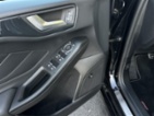 Ford Focus, ST PERFORMANCE * B&O * MANUAL, kombi,