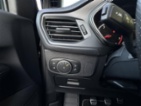 Ford Focus, ST PERFORMANCE * B&O * MANUAL, kombi,