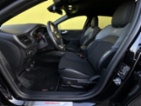 Ford Focus, ST PERFORMANCE * B&O * MANUAL, kombi,