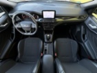Ford Focus, ST PERFORMANCE * B&O * MANUAL, kombi,