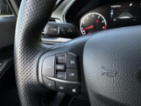 Ford Focus, ST PERFORMANCE * B&O * MANUAL, kombi,