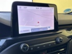 Ford Focus, ST PERFORMANCE * B&O * MANUAL, kombi,