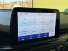 Ford Focus, ST PERFORMANCE * B&O * MANUAL, kombi,