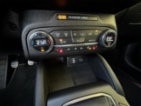 Ford Focus, ST PERFORMANCE * B&O * MANUAL, kombi,
