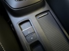 Ford Focus, ST PERFORMANCE * B&O * MANUAL, kombi,