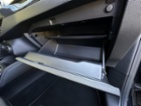 Ford Focus, ST PERFORMANCE * B&O * MANUAL, kombi,