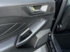 Ford Focus, ST PERFORMANCE * B&O * MANUAL, kombi,
