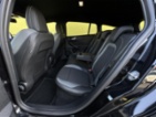 Ford Focus, ST PERFORMANCE * B&O * MANUAL, kombi,