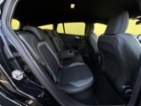 Ford Focus, ST PERFORMANCE * B&O * MANUAL, kombi,