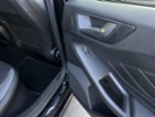 Ford Focus, ST PERFORMANCE * B&O * MANUAL, kombi,