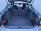 Škoda Octavia III, 1.8 TSi Elegance, Elegance,
