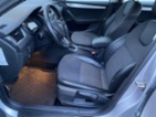 Škoda Octavia III, 1.8 TSi Elegance, Elegance,