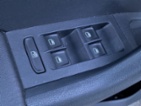 Škoda Octavia III, 1.8 TSi Elegance, Elegance,