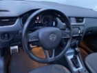 Škoda Octavia III, 1.8 TSi Elegance, Elegance,