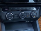 Škoda Octavia III, 1.8 TSi Elegance, Elegance,