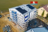 Prodej bytu 3+kk, 55 m², Dačice, ul. U Stadionu