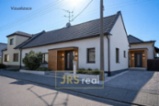 Prodej komerčního objektu 490 m² - Dolní