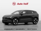 Volvo EX30, CORE P5 Single Motor RWD 200kW, SUV,