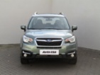 Subaru Forester, AWD 2.0 i, AT, kamera, TZ, SUV,