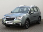 Subaru Forester, AWD 2.0 i, AT, kamera, TZ, SUV,