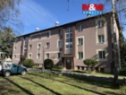 Prodej bytu 3+1, 70 m², Uhlířské Janovice, ul. 1. máje
