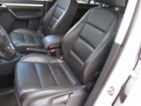 Volkswagen Touran, 1.4 TSiine, MPV, benzín
