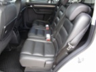 Volkswagen Touran, 1.4 TSiine, MPV, benzín
