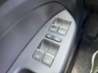 Volkswagen Touran, 1.4 TSiine, MPV, benzín