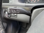 Volkswagen Touran, 1.4 TSiine, MPV, benzín