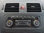 Volkswagen Touran, 1.4 TSiine, MPV, benzín