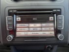 Volkswagen Touran, 1.4 TSiine, MPV, benzín