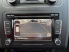 Volkswagen Touran, 1.4 TSiine, MPV, benzín
