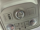 Volkswagen Touran, 1.4 TSiine, MPV, benzín