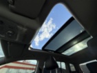 Volkswagen Touran, 1.4 TSiine, MPV, benzín