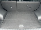 Hyundai Tucson, 1.7 CRDi Czech edition, SUV, nafta