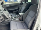 Hyundai Tucson, 1.7 CRDi Czech edition, SUV, nafta