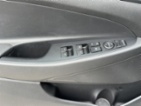 Hyundai Tucson, 1.7 CRDi Czech edition, SUV, nafta