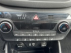 Hyundai Tucson, 1.7 CRDi Czech edition, SUV, nafta