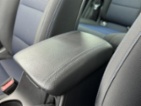 Hyundai Tucson, 1.7 CRDi Czech edition, SUV, nafta