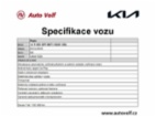 Kia Sportage, EXCLUSIVE 1,6 T-GDi GPF 6MT 11, SUV,