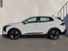 Kia Sportage, EXCLUSIVE 1,6 T-GDi GPF 6MT 11, SUV,
